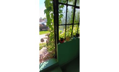 MULTIPROPIEDAD SOBRE 2 LOTES