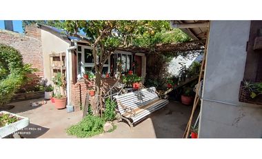 MULTIPROPIEDAD SOBRE 2 LOTES