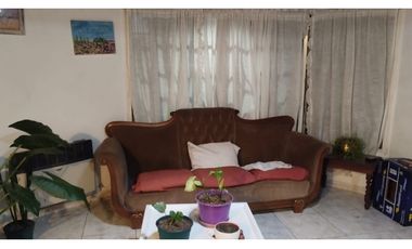 MULTIPROPIEDAD SOBRE 2 LOTES