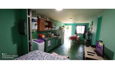 MULTIPROPIEDAD SOBRE 2 LOTES