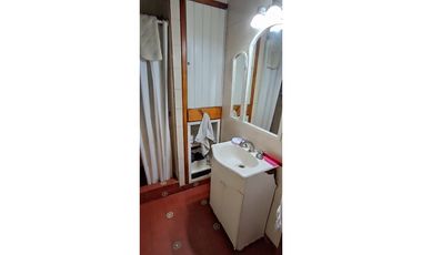 MULTIPROPIEDAD SOBRE 2 LOTES