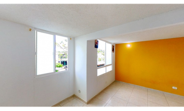 Molinos - Apartamento en Venta en Terranova, Jamundí