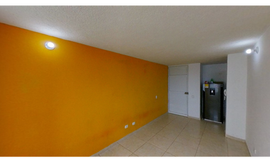 Molinos - Apartamento en Venta en Terranova, Jamundí