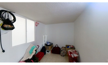 Molinos - Apartamento en Venta en Terranova, Jamundí