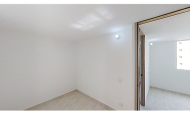 Molinos - Apartamento en Venta en Terranova, Jamundí
