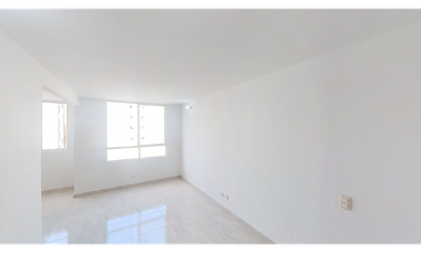 Molinos - Apartamento en Venta en Terranova, Jamundí