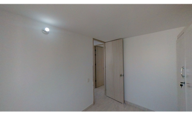 Molinos - Apartamento en Venta en Terranova, Jamundí