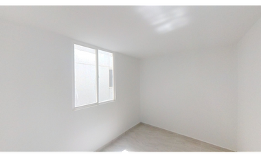 Molinos - Apartamento en Venta en Terranova, Jamundí
