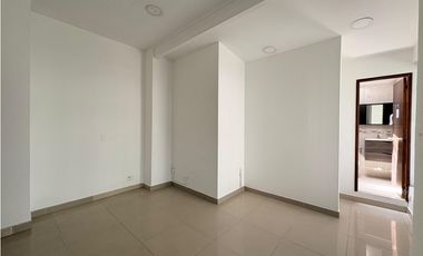 Se Arrienda y/o Vende Local en Santa Gema, Laureles , Medellin