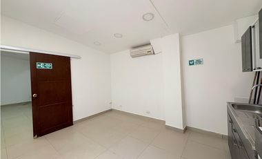 Se Arrienda y/o Vende Local en Santa Gema, Laureles , Medellin