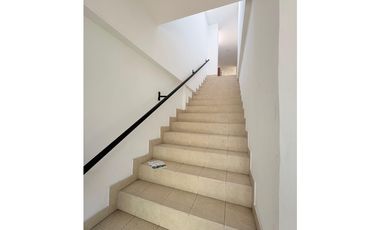 Se Arrienda y/o Vende Local en Santa Gema, Laureles , Medellin