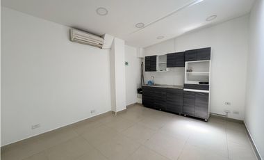 Se Arrienda y/o Vende Local en Santa Gema, Laureles , Medellin