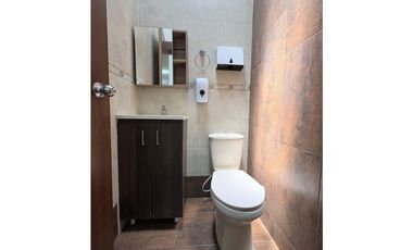 Se Arrienda y/o Vende Local en Santa Gema, Laureles , Medellin