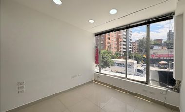 Se Arrienda y/o Vende Local en Santa Gema, Laureles , Medellin