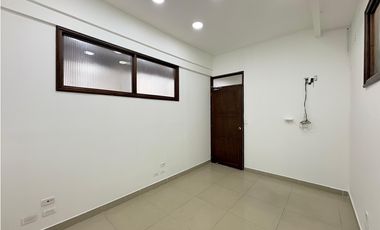 Se Arrienda y/o Vende Local en Santa Gema, Laureles , Medellin