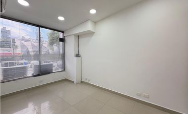 Se Arrienda y/o Vende Local en Santa Gema, Laureles , Medellin