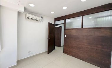 Se Arrienda y/o Vende Local en Santa Gema, Laureles , Medellin