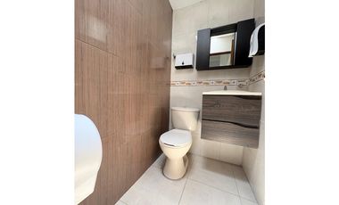 Se Arrienda y/o Vende Local en Santa Gema, Laureles , Medellin