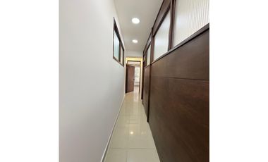 Se Arrienda y/o Vende Local en Santa Gema, Laureles , Medellin