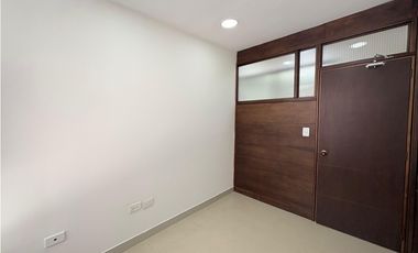 Se Arrienda y/o Vende Local en Santa Gema, Laureles , Medellin