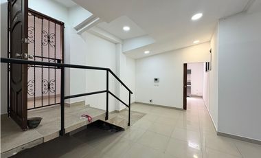 Se Arrienda y/o Vende Local en Santa Gema, Laureles , Medellin