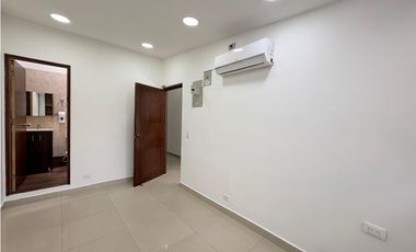 Se Arrienda y/o Vende Local en Santa Gema, Laureles , Medellin