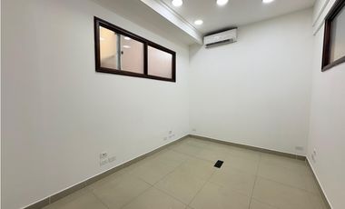 Se Arrienda y/o Vende Local en Santa Gema, Laureles , Medellin