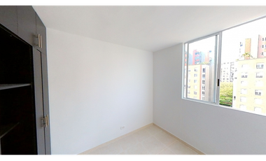 Llanura del Viento - Apartamento en Venta en Valle de Lili, Cali