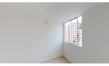 Llanura del Viento - Apartamento en Venta en Valle de Lili, Cali