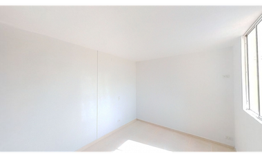 Llanura del Viento - Apartamento en Venta en Valle de Lili, Cali