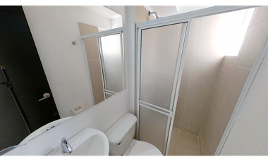 Llanura del Viento - Apartamento en Venta en Valle de Lili, Cali