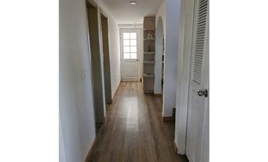 Venta Finca en Marinilla