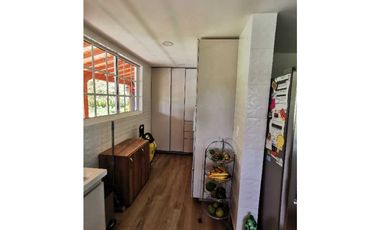 Venta Finca en Marinilla