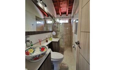 Venta Finca en Marinilla