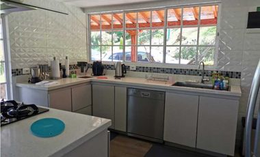 Venta Finca en Marinilla