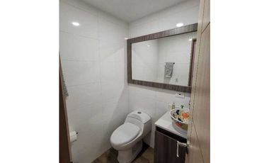 Venta Finca en Marinilla