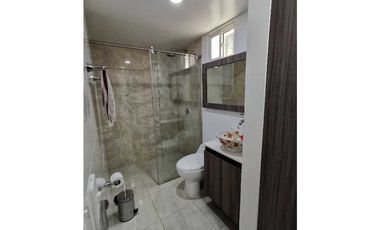 Venta Finca en Marinilla