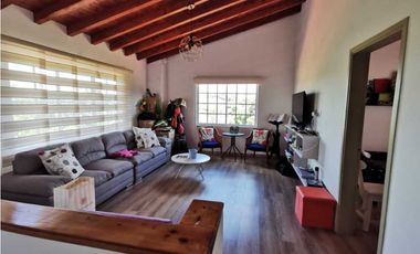 Venta Finca en Marinilla