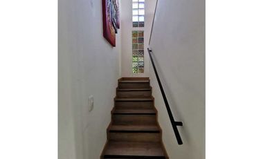 Venta Finca en Marinilla