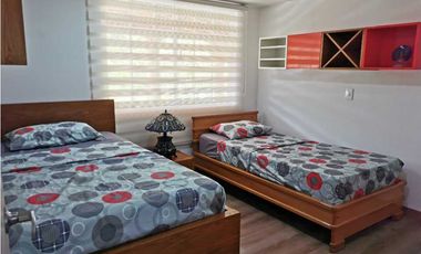 Venta Finca en Marinilla