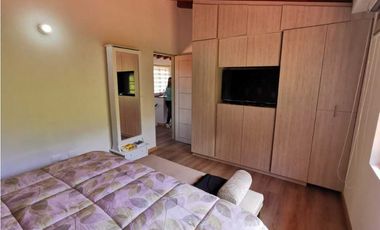 Venta Finca en Marinilla