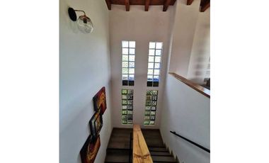 Venta Finca en Marinilla