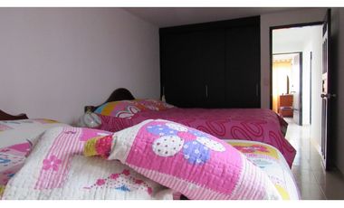 VENTA DE CASA REMODELADA ESQUINERA JARDIN 2 (2 RENTAS INDEPENDIENTES)