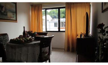 VENTA DE CASA REMODELADA ESQUINERA JARDIN 2 (2 RENTAS INDEPENDIENTES)