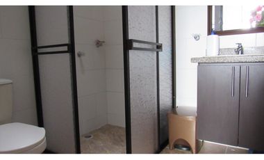 VENTA DE CASA REMODELADA ESQUINERA JARDIN 2 (2 RENTAS INDEPENDIENTES)