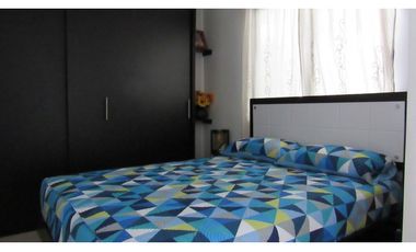 VENTA DE CASA REMODELADA ESQUINERA JARDIN 2 (2 RENTAS INDEPENDIENTES)