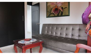 VENTA DE CASA REMODELADA ESQUINERA JARDIN 2 (2 RENTAS INDEPENDIENTES)