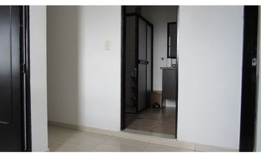 VENTA DE CASA REMODELADA ESQUINERA JARDIN 2 (2 RENTAS INDEPENDIENTES)