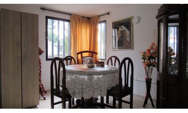 VENTA DE CASA REMODELADA ESQUINERA JARDIN 2 (2 RENTAS INDEPENDIENTES)