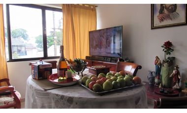 VENTA DE CASA REMODELADA ESQUINERA JARDIN 2 (2 RENTAS INDEPENDIENTES)